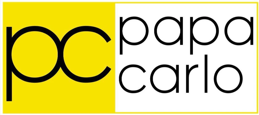 Papa Carlo